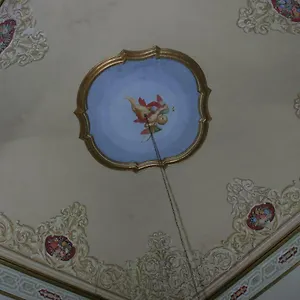 Palazzo Gambino Bed & Breakfast